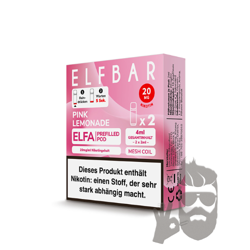 KT_ELFA_Pink_Lemonade_POD2_150523.png