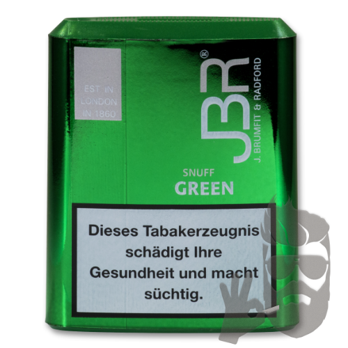 KT_Poeschl_JBR_Green_10g_310122.png