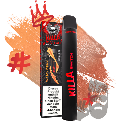 KILLA_Switch_Energy_Drink_2023.png