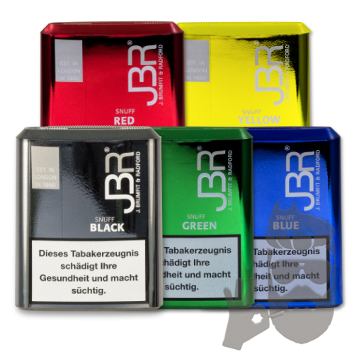 Set_Schnupftabak_JBR_Snuff_mit_Black.png