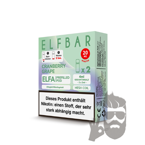 KT_ELFA_Cranberry_Grape_POD2_150523.png