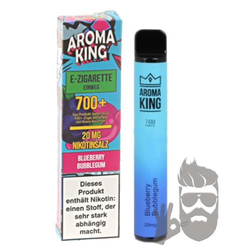 KT_Aroma_King_Blueberry_Bubblegum_09052023.png