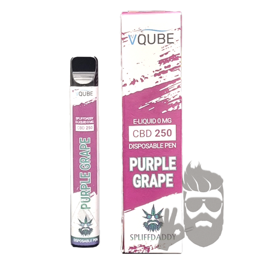 KT_VQUBE_Spliffdaddy_Purple_Grape_28092022.png