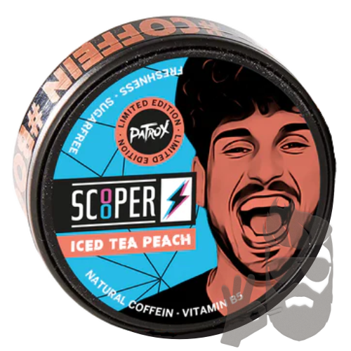 KT_Scooper_Ice_Tea_Peach_211222.png
