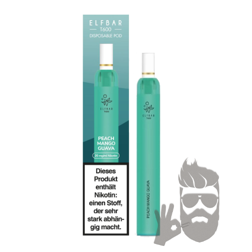 KT_ELFBAR_T600_Peach_Mango_Guava_17042023.png