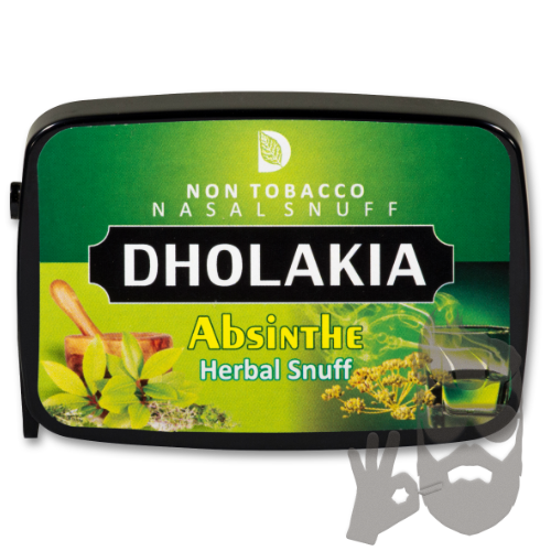 KT_Dholakia_Absinthe_09022022.png