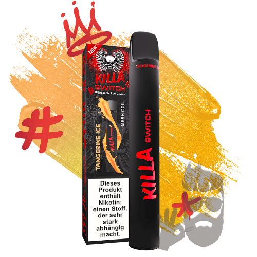 KILLA_Switch_Tangerine_Ice_2023.png