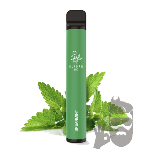 ELFBAR_Spearmint_Packv2.png