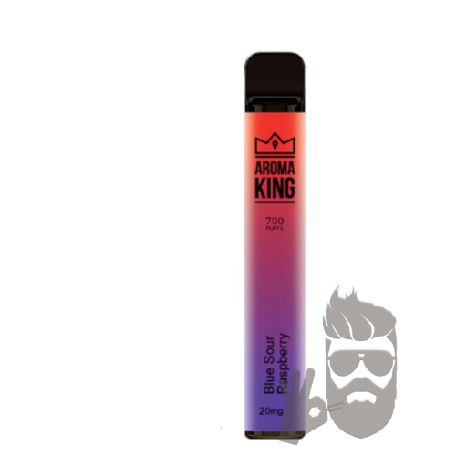KT_Aroma_King_Blue_Sour_Raspberry_11052023.png