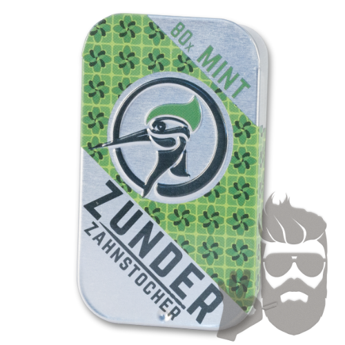 KT_Zunder_Mint_08092022.png