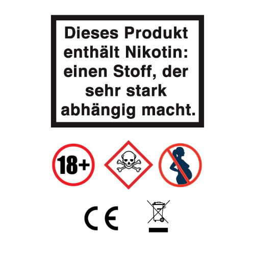 Vape_Warnhinweis_Produktbild_mit_Totenkopf_PODS.png