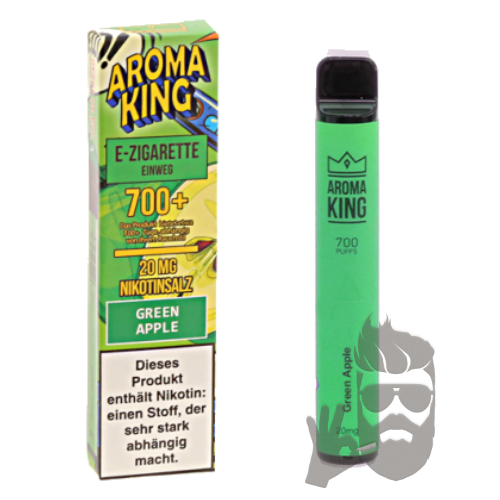 KT_Aroma_King_Green_Apple_16012023.png