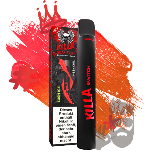KILLA_Switch_Lush_Ice_2023.png