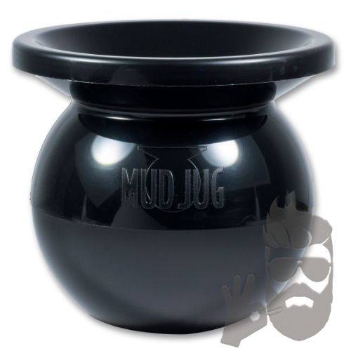 KT_Mudjug_Schwarz_150222.png
