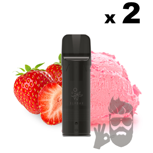 KT_ELFA_Strawberry_Ice_Cream_PODx2_01062023.png