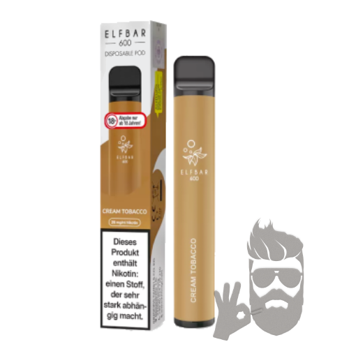 KT_ELFBAR_Tobacco_Cream_Pack_230323.png