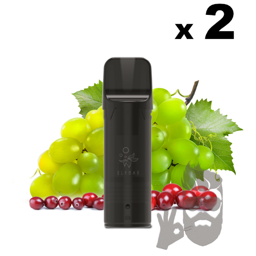 KT_ELFA_Cranberry_Grape_PODx2_01062023.png