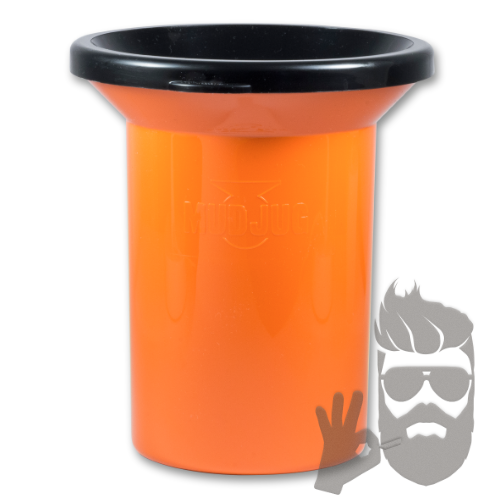 KT_Mudjug_Roadie_Orange_150222.png