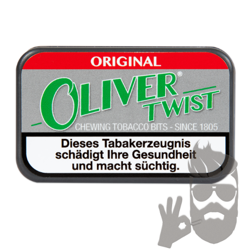 KT_Oliver_Twist_Original_140422.png