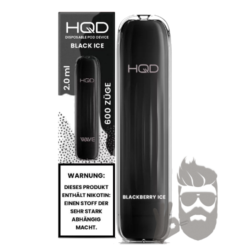 KT_HQD_Black Ice_200323.png