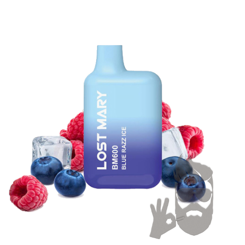 KT_ELFBAR_Lost_Mary_Blue_Razz_Ice_240423.png