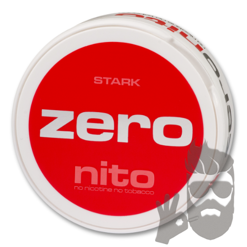 KT_ZeroNito_Stark_200122.png