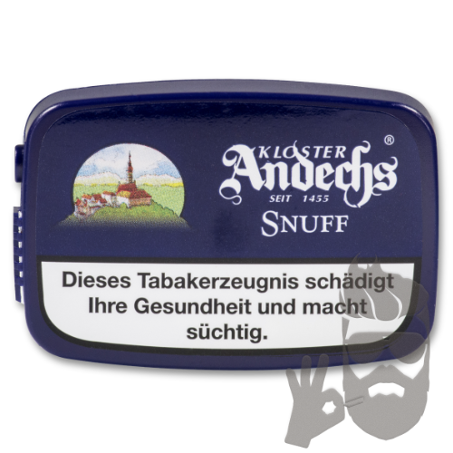 KT_Poeschl_Andechs_10g_310122.png