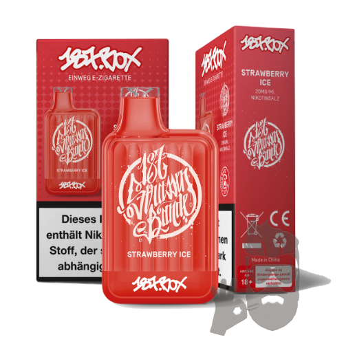 KT_187_Box_Strawberry_Ice_280623.png