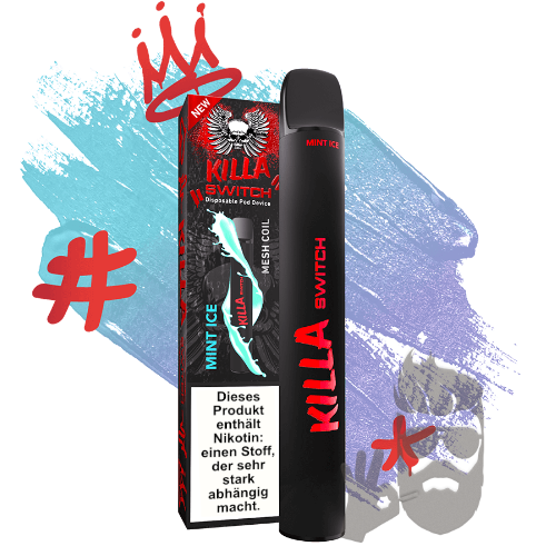 KILLA_Switch_Mint_Ice_2023.png