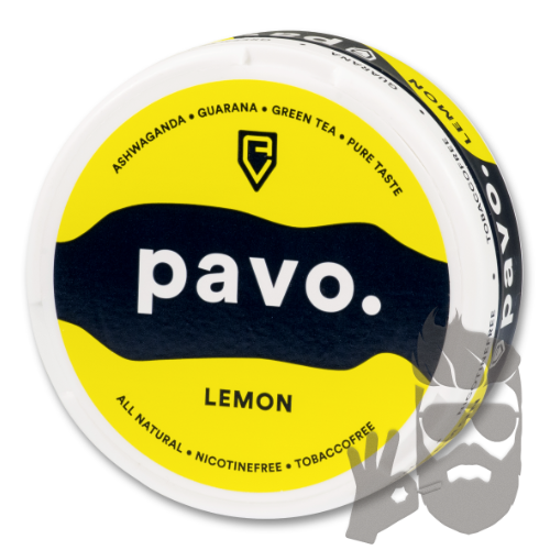 KT_Pavo_Lemon_200122.png