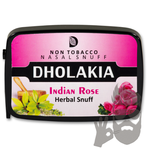 KT_Dholakia_Indian_Rose_09022022.png