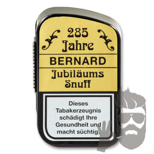 KT_Bernard_Jubilaeums_Snuff_10g_210122.png