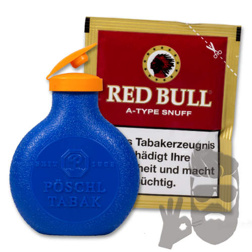Set_Pöschl_Red_Bull_Tüte+Blaue_Flasche.png