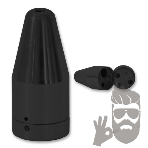 KT_Dosierer Stahl_schwarz_16012023.png