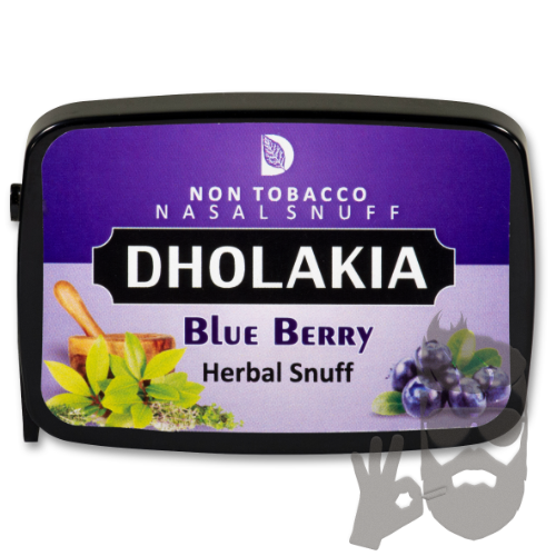 KT_Dholakia_Blue_Berry_09022022.png