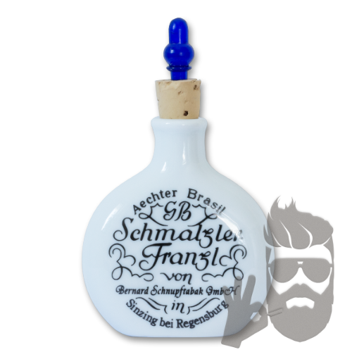 KT_Flaeschchen_Schmalzlerfranzl _Porzellan_Rückseite_20g_17052022.png