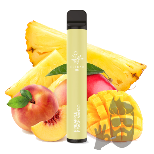 ELFBAR_Pineapple_Peach_Mango_Packv2.png