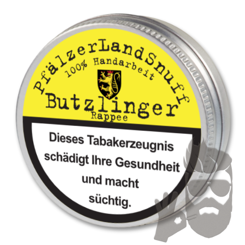 KT_Pfls_Butzlinger_10g_050422.png