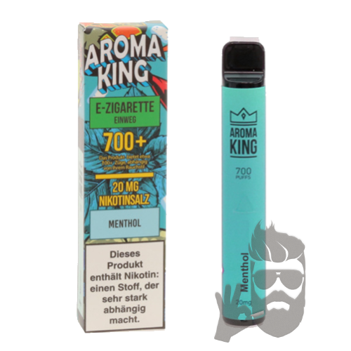 KT_Aroma_King_Menthol_16012023.png