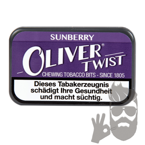 KT_Oliver_Twist_Sunberry_140422.png