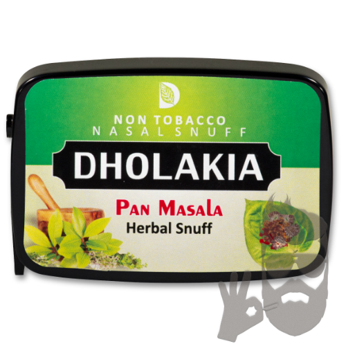 KT_Dholakia_Pan_Masala_09022022.png