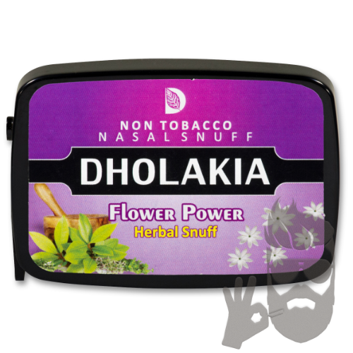 KT_Dholakia_Flower_Power_09022022.png