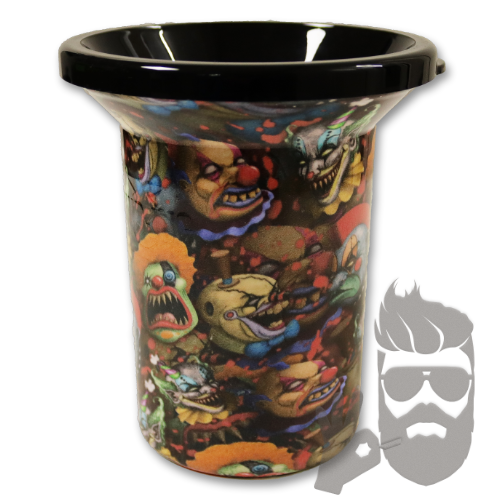 KT_Mudjug_Roadie_Murder_Clowns_230223.png