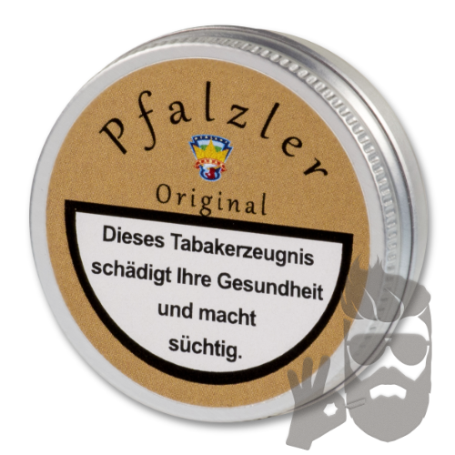 KT_Pfalzler_Original_10g_250122.png