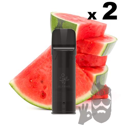 KT_ELFA_Watermelon_PODx2_01062023.png
