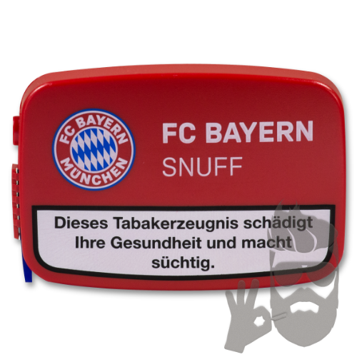 KT_Poeschl_FC_Bayern_10g_310122.png