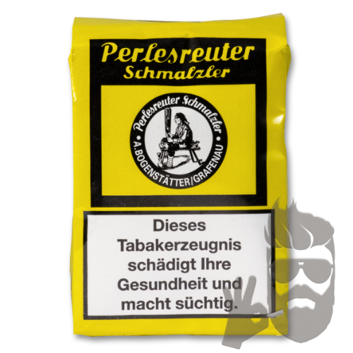 KT_Poeschl_Perlesreuther_100g_310122.png