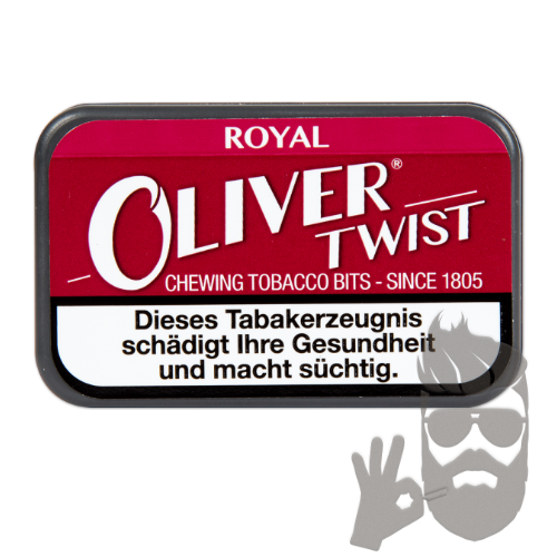 KT_Oliver_Twist_Royal_140422.png