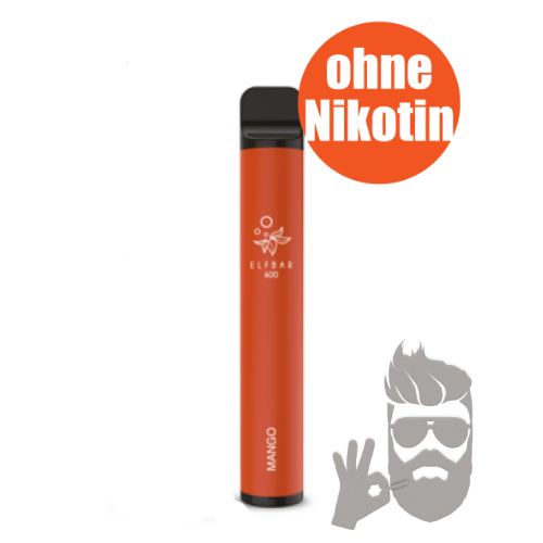 KT_ELFBAR_Mango_nikotinfrei_101122.png