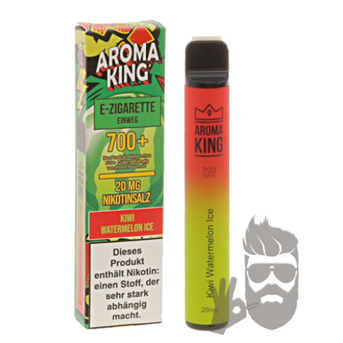KT_Aroma_King_Kiwi_Watermelon_Ice_09052023.png